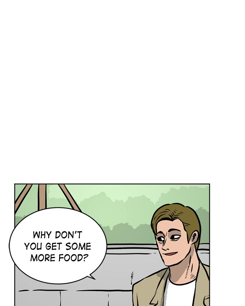 Read A Mark Against Thee EN Manga Online