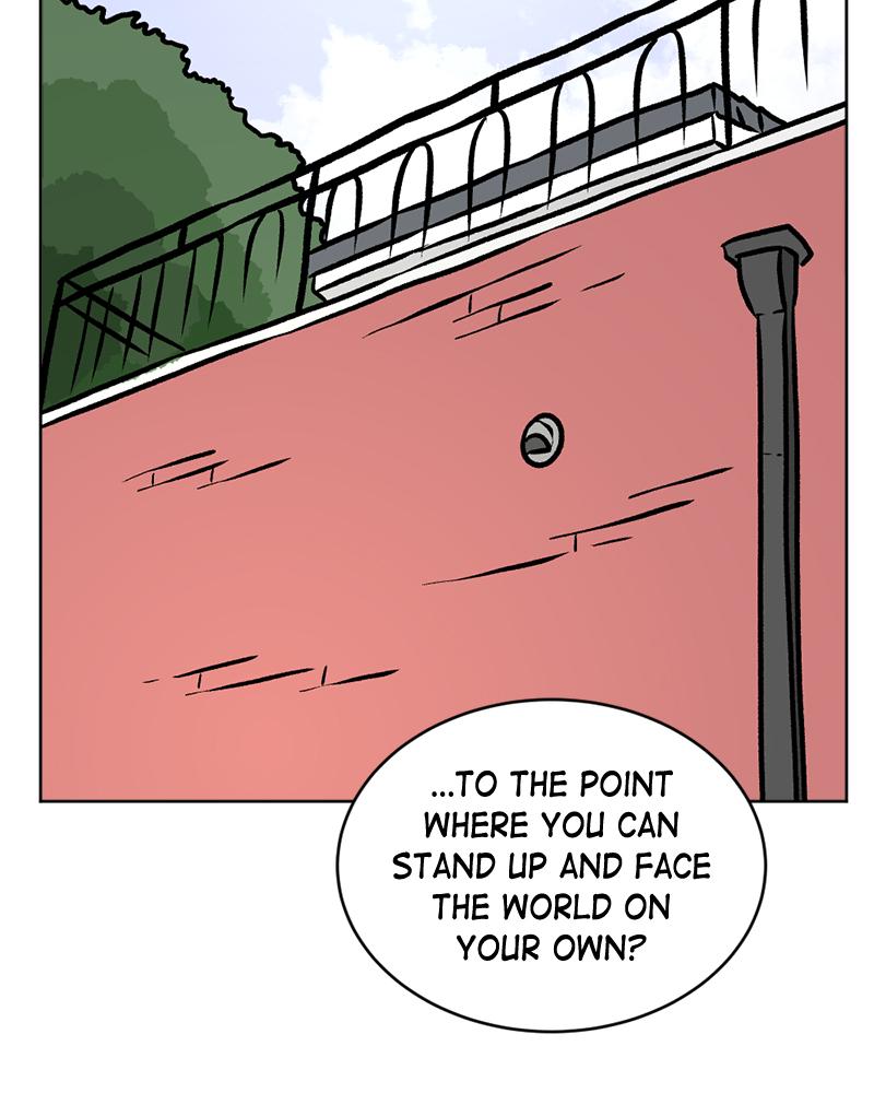 Read A Mark Against Thee EN Manga Online