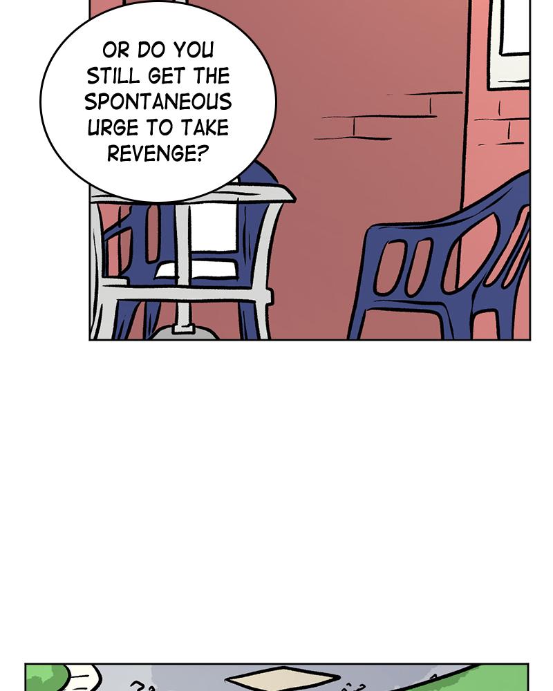 Read A Mark Against Thee EN Manga Online