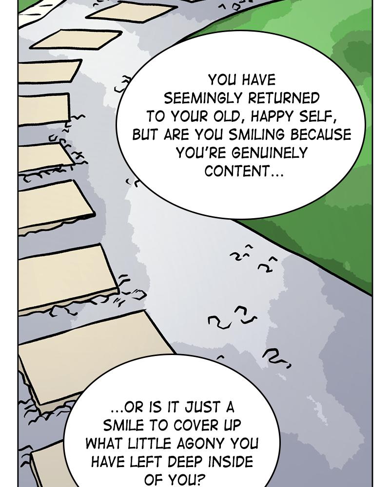 Read A Mark Against Thee EN Manga Online