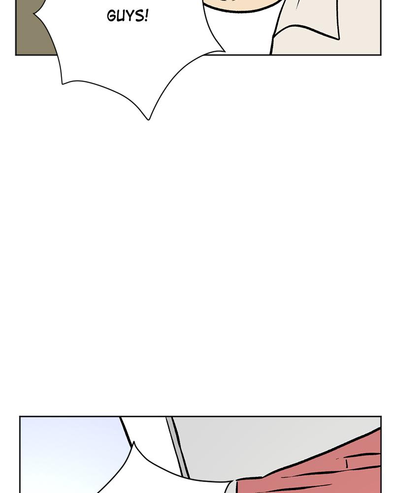 Read A Mark Against Thee EN Manga Online