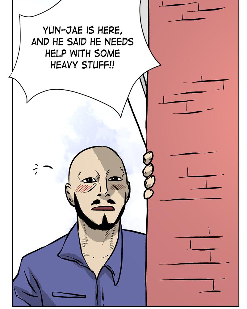 Read A Mark Against Thee EN Manga Online