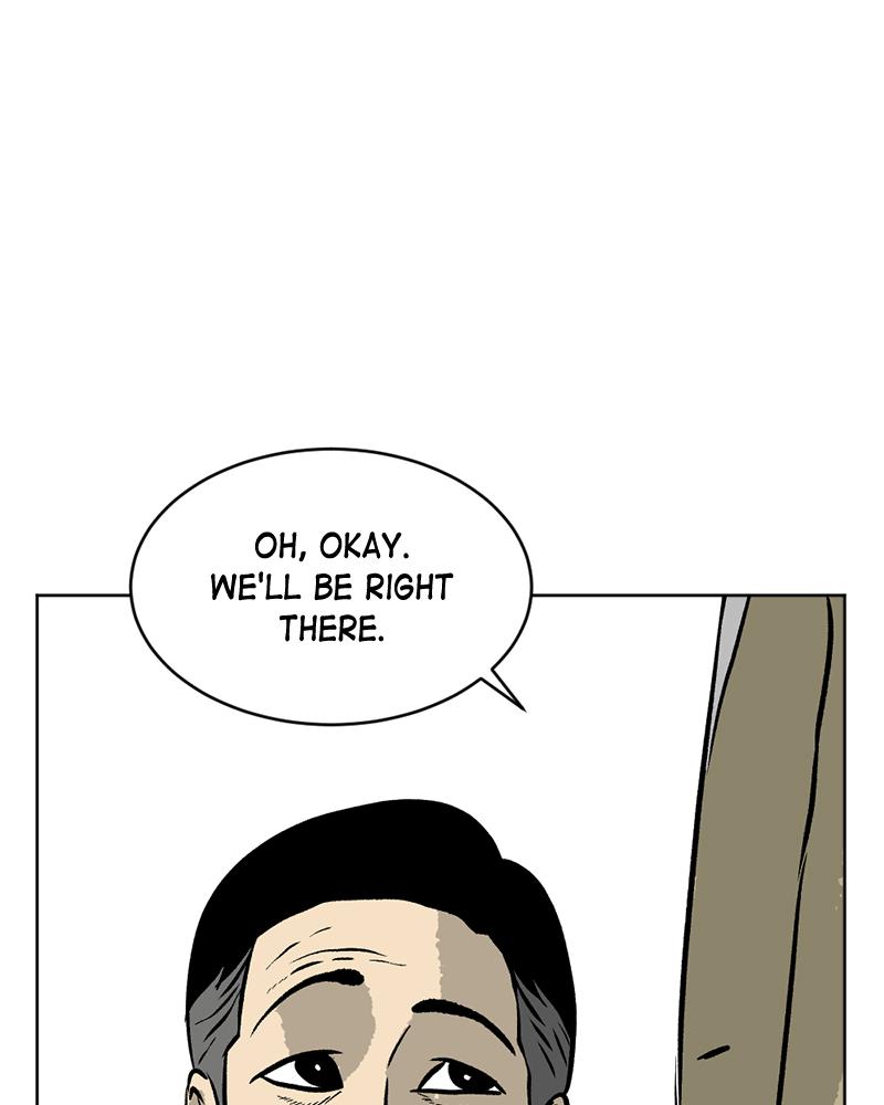 Read A Mark Against Thee EN Manga Online