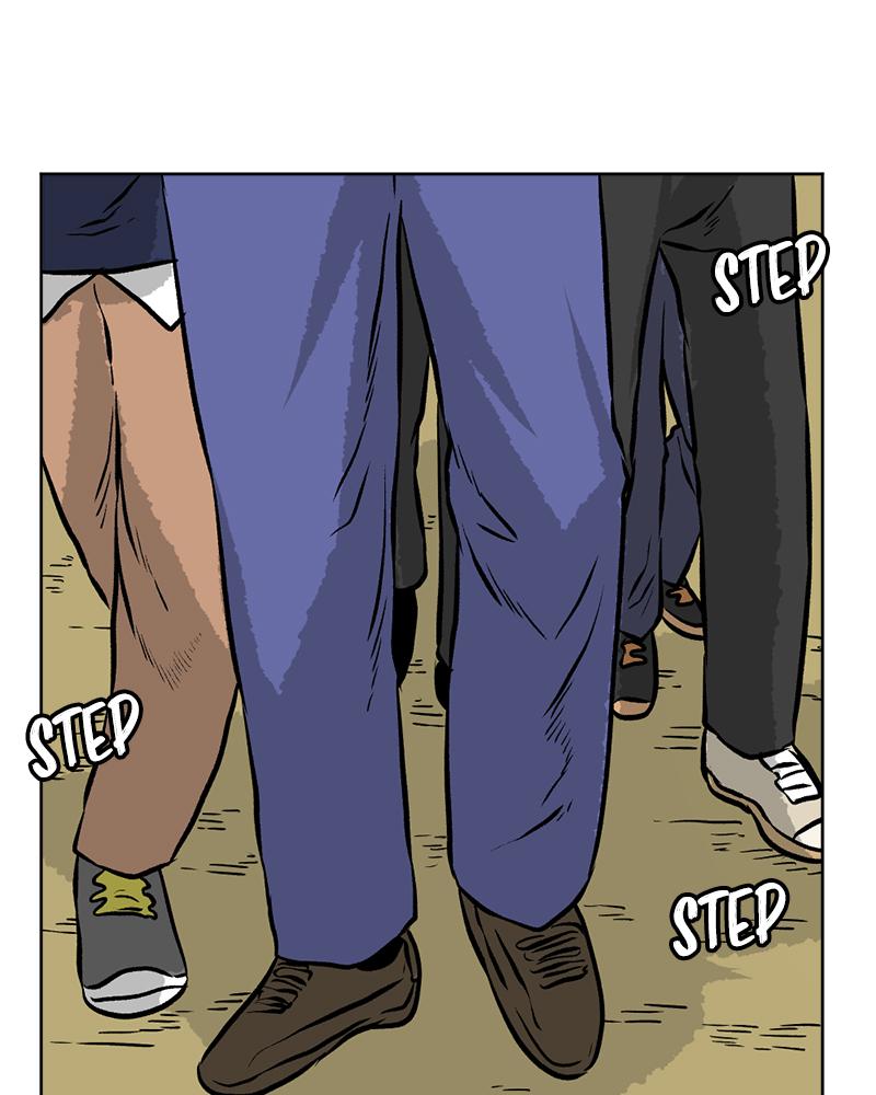 Read A Mark Against Thee EN Manga Online