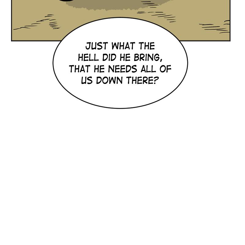 Read A Mark Against Thee EN Manga Online