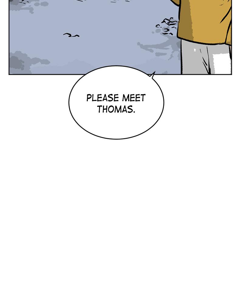 Read A Mark Against Thee EN Manga Online