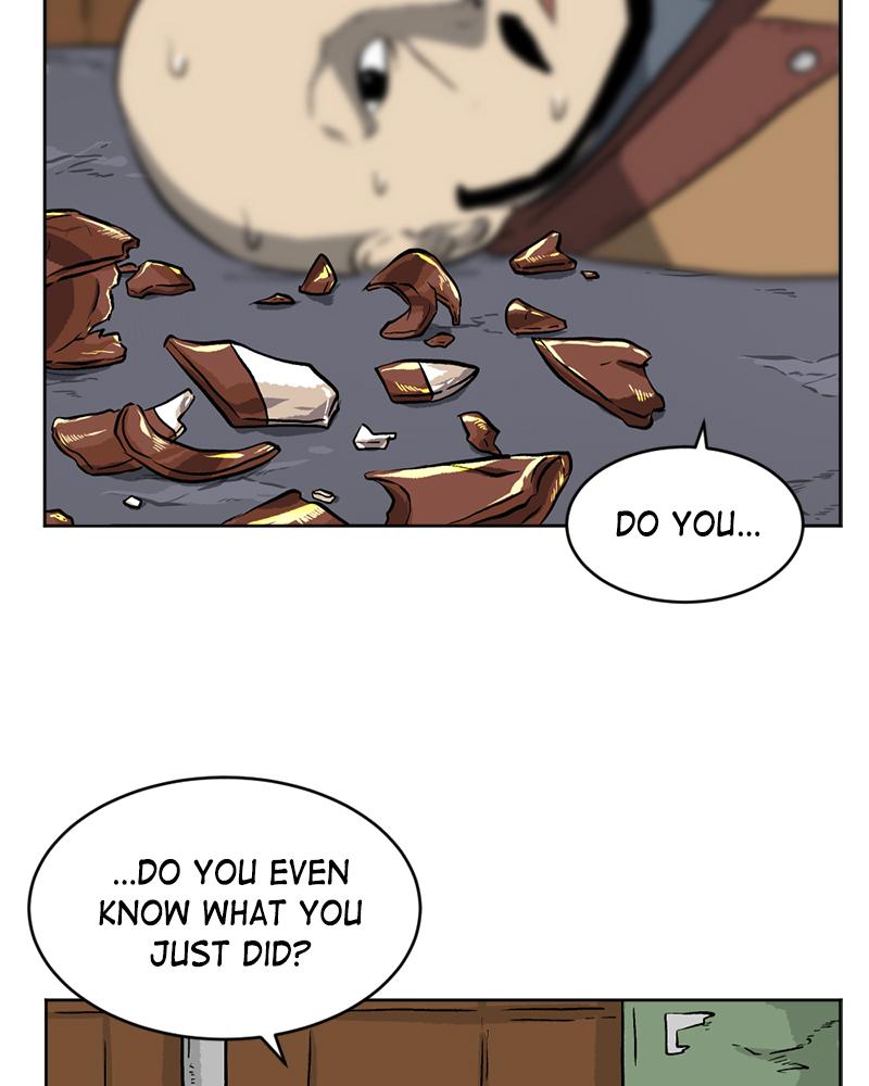 Read A Mark Against Thee EN Manga Online