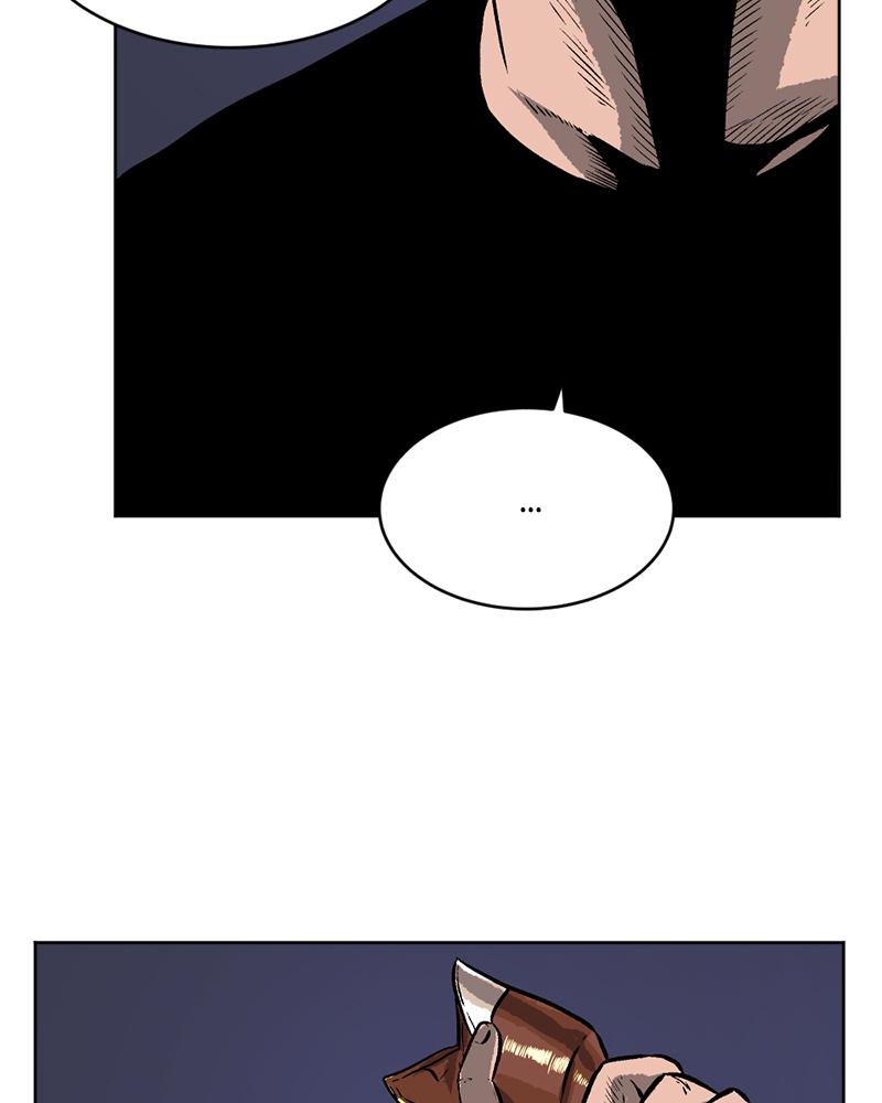 Read A Mark Against Thee EN Manga Online