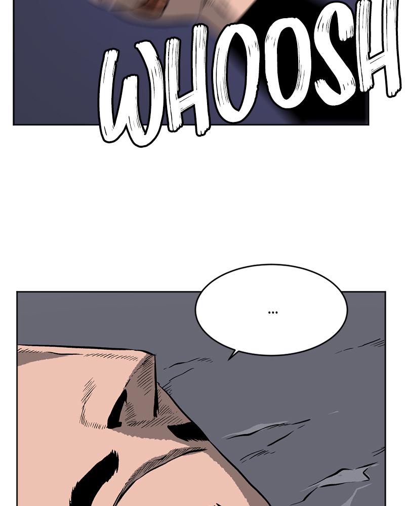 Read A Mark Against Thee EN Manga Online