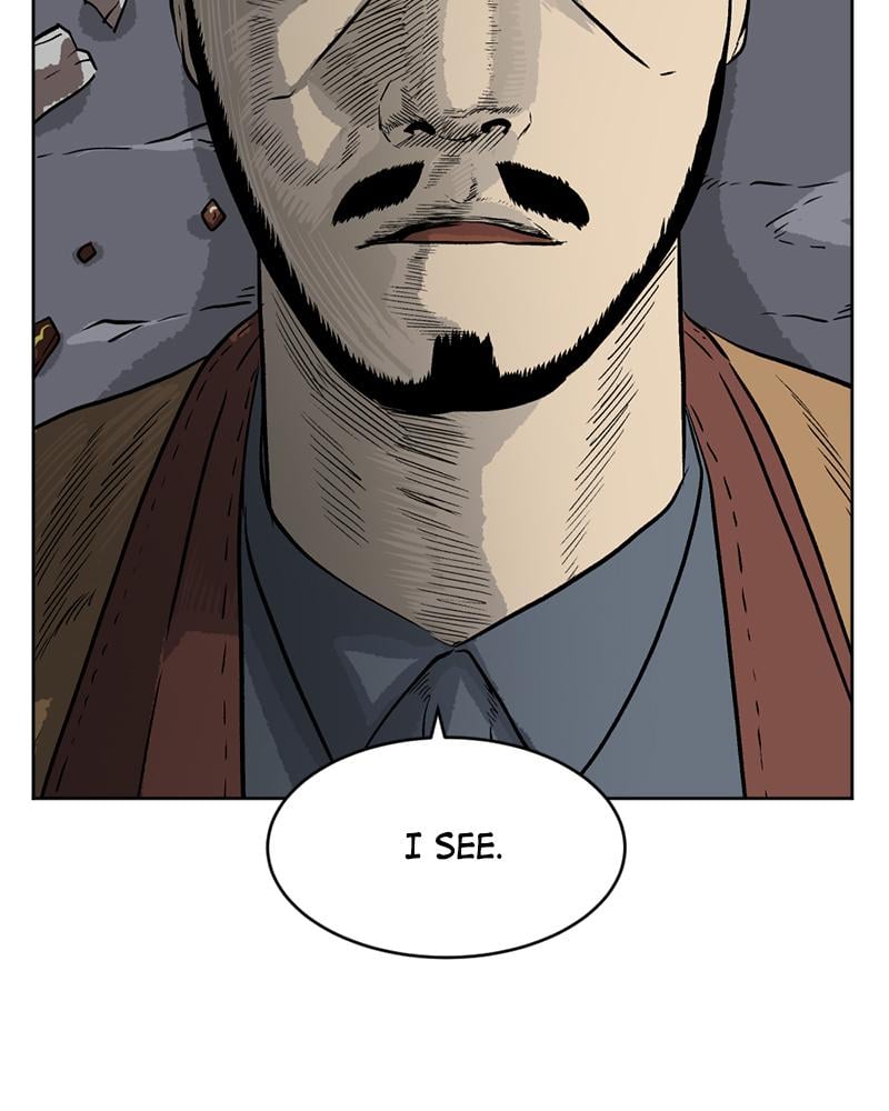 Read A Mark Against Thee EN Manga Online