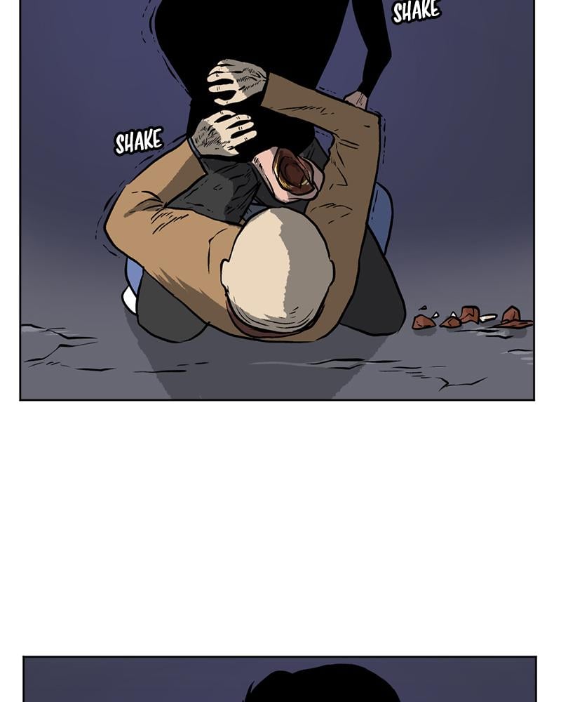 Read A Mark Against Thee EN Manga Online