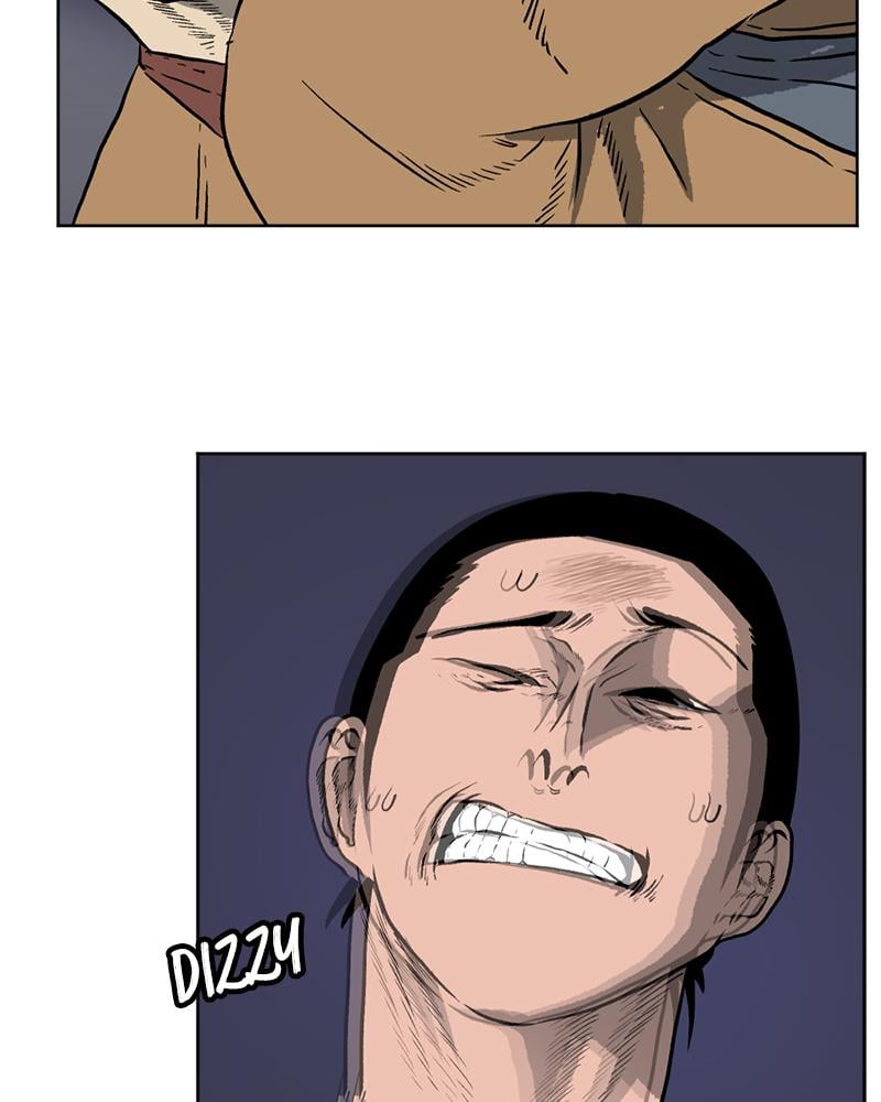 Read A Mark Against Thee EN Manga Online