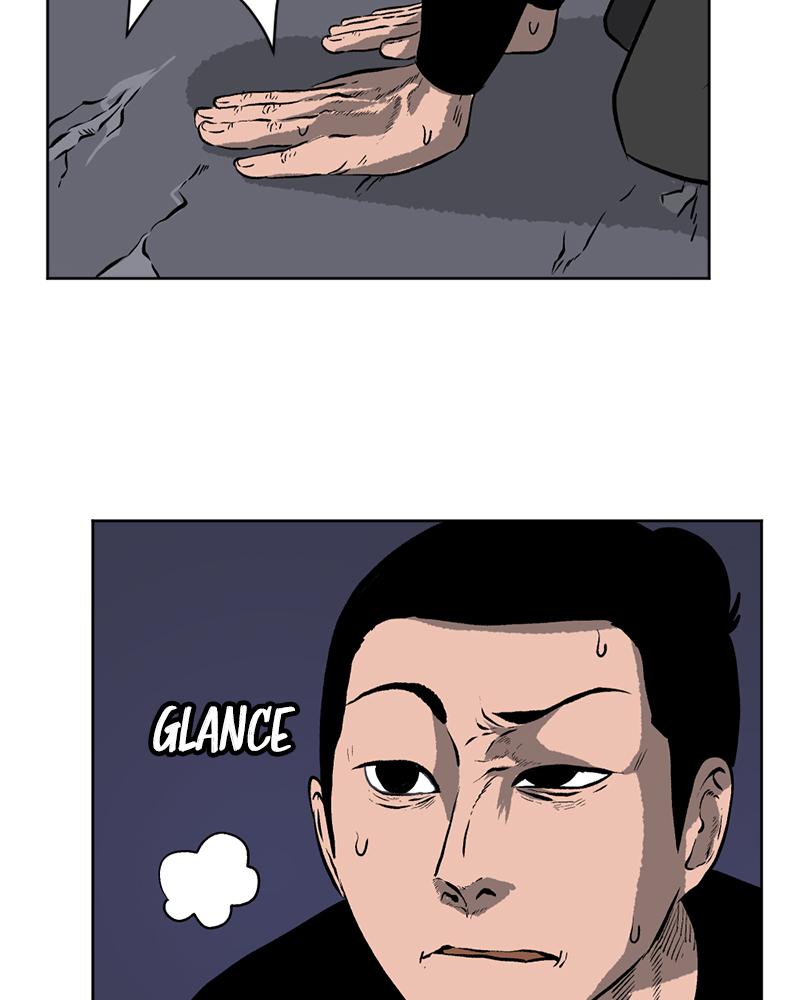 Read A Mark Against Thee EN Manga Online