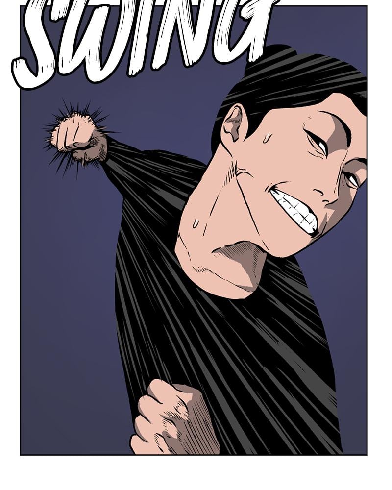 Read A Mark Against Thee EN Manga Online