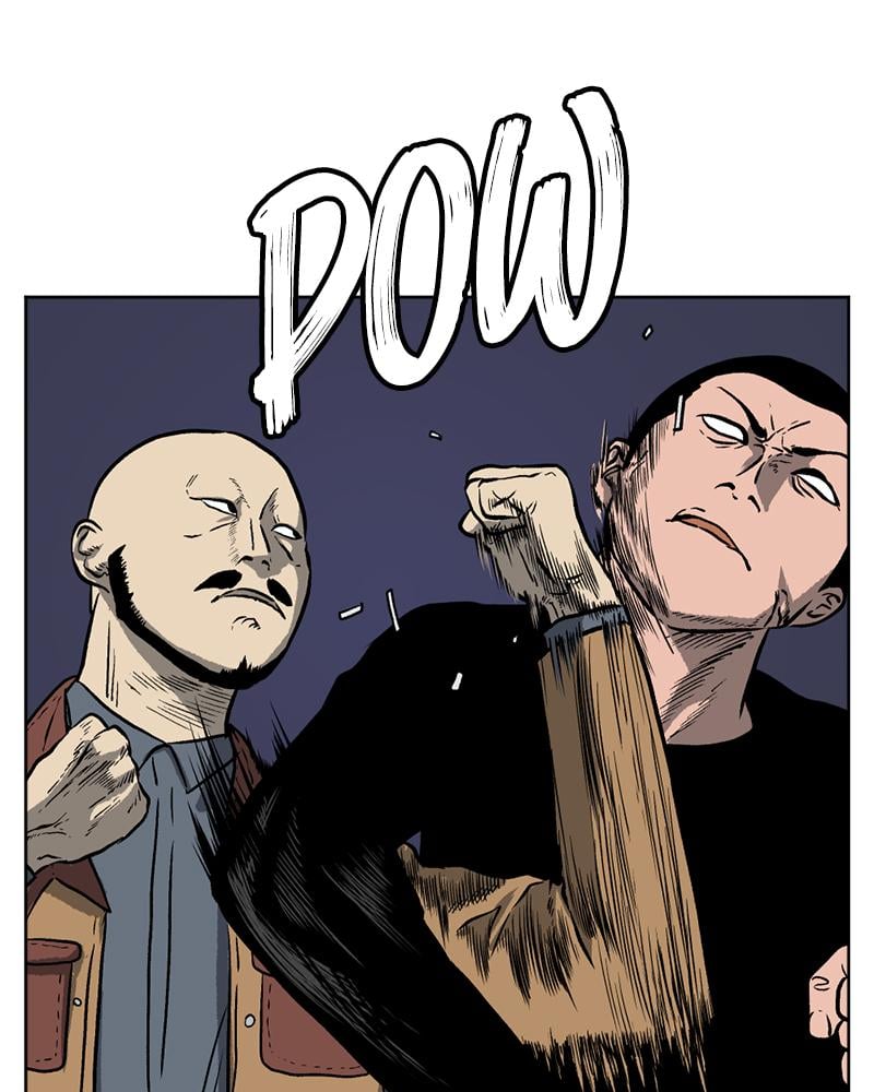 Read A Mark Against Thee EN Manga Online