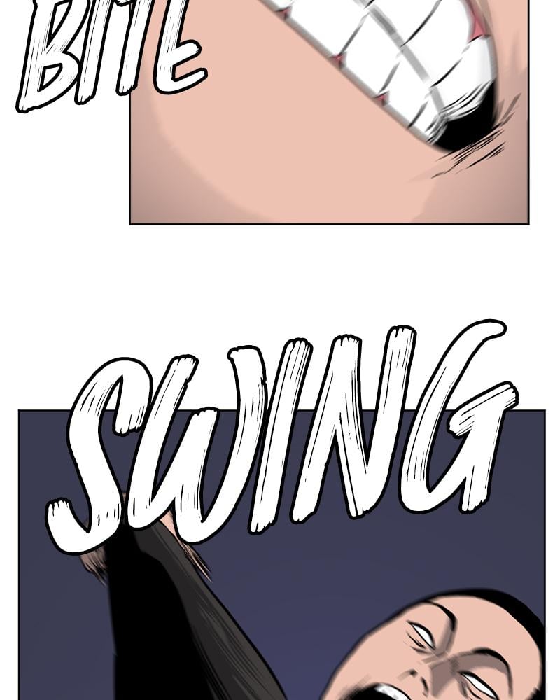 Read A Mark Against Thee EN Manga Online