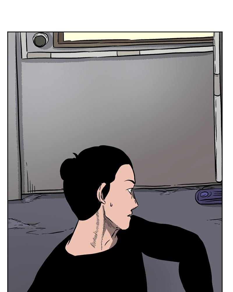 Read A Mark Against Thee EN Manga Online