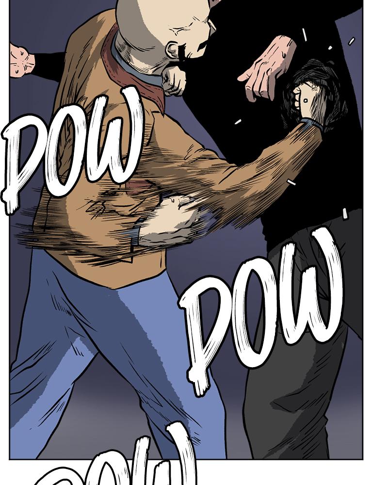 Read A Mark Against Thee EN Manga Online