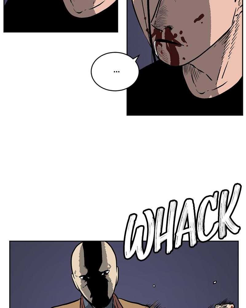 Read A Mark Against Thee EN Manga Online