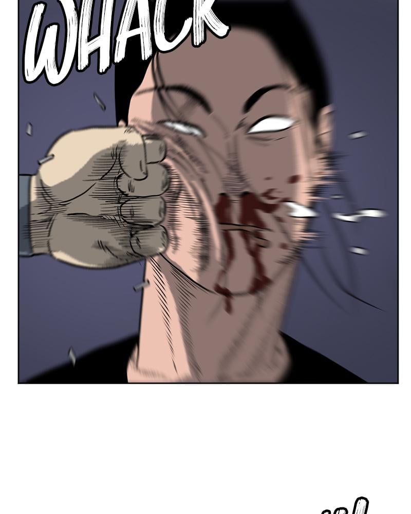 Read A Mark Against Thee EN Manga Online