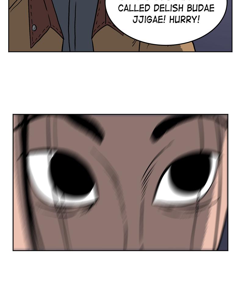 Read A Mark Against Thee EN Manga Online