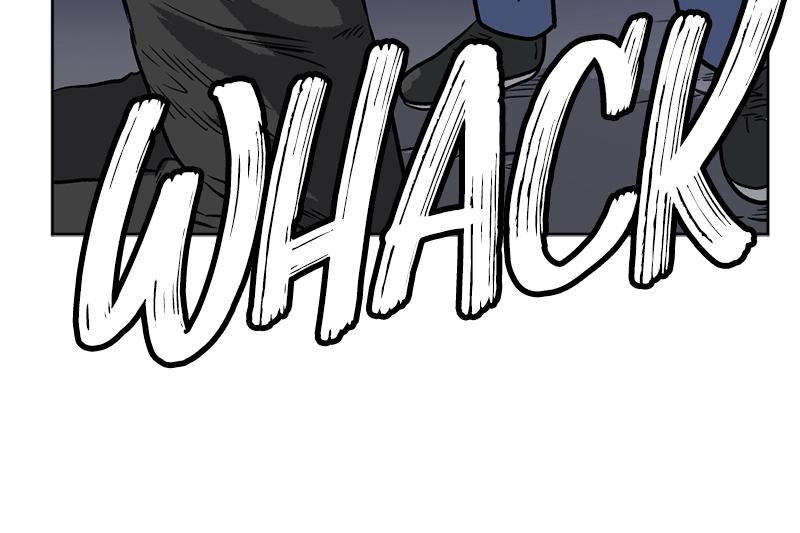 Read A Mark Against Thee EN Manga Online