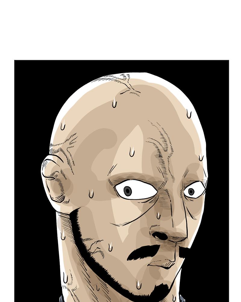 Read A Mark Against Thee EN Manga Online