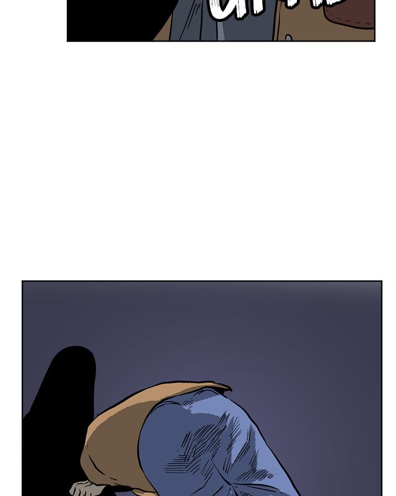 Read A Mark Against Thee EN Manga Online