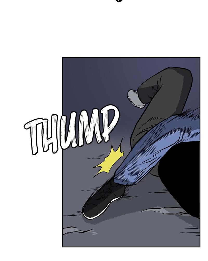 Read A Mark Against Thee EN Manga Online