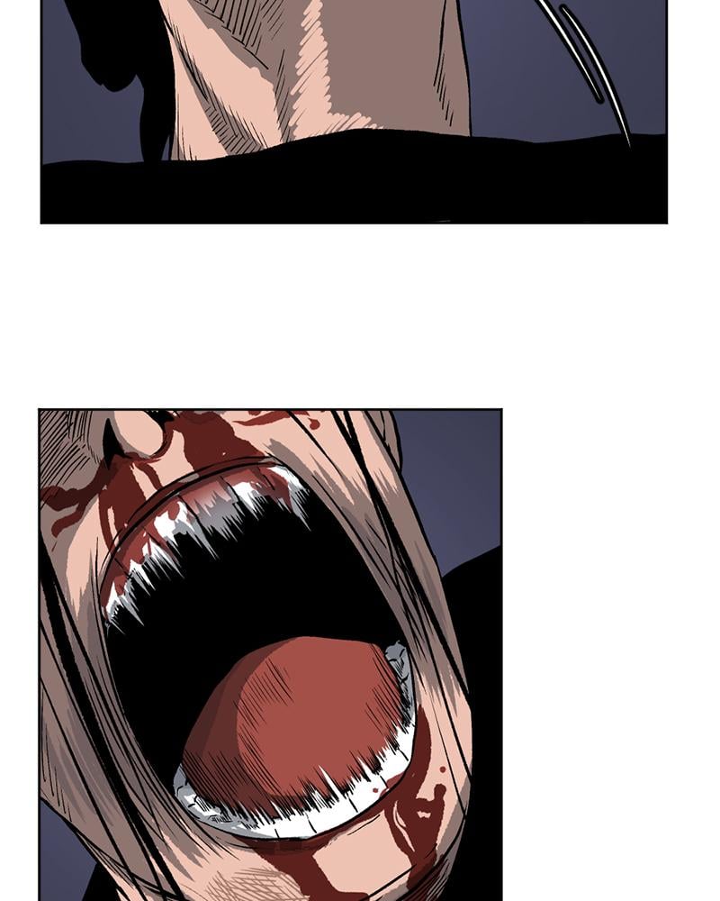 Read A Mark Against Thee EN Manga Online