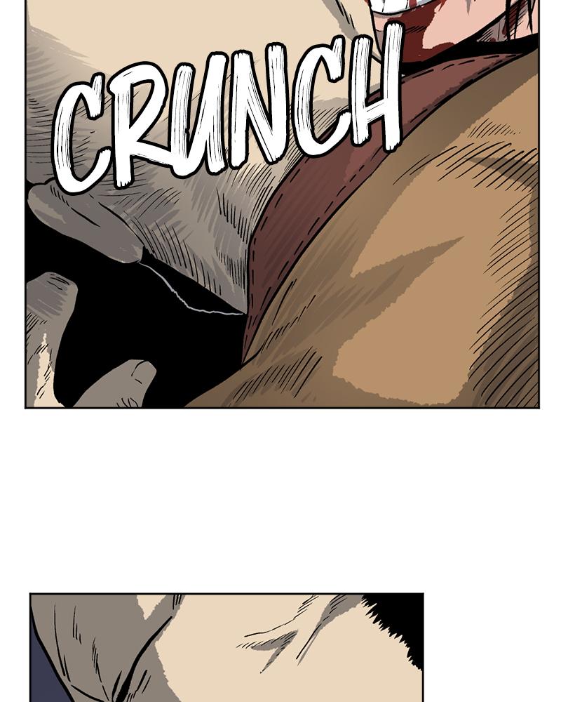 Read A Mark Against Thee EN Manga Online