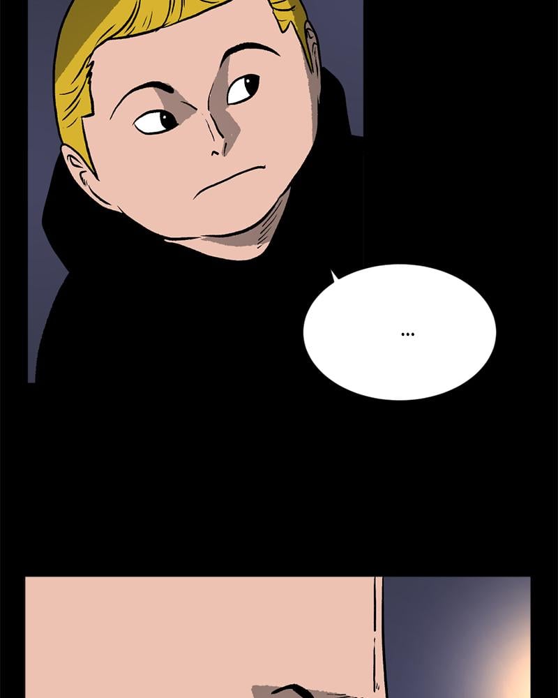 Read A Mark Against Thee EN Manga Online