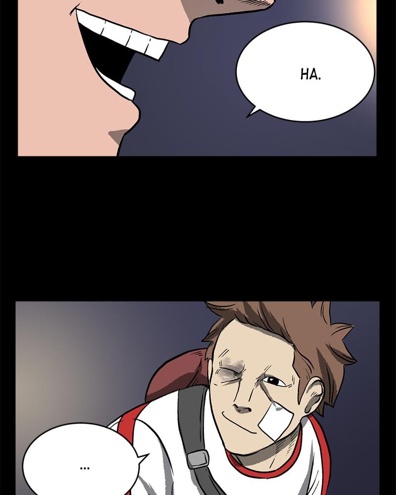 Read A Mark Against Thee EN Manga Online