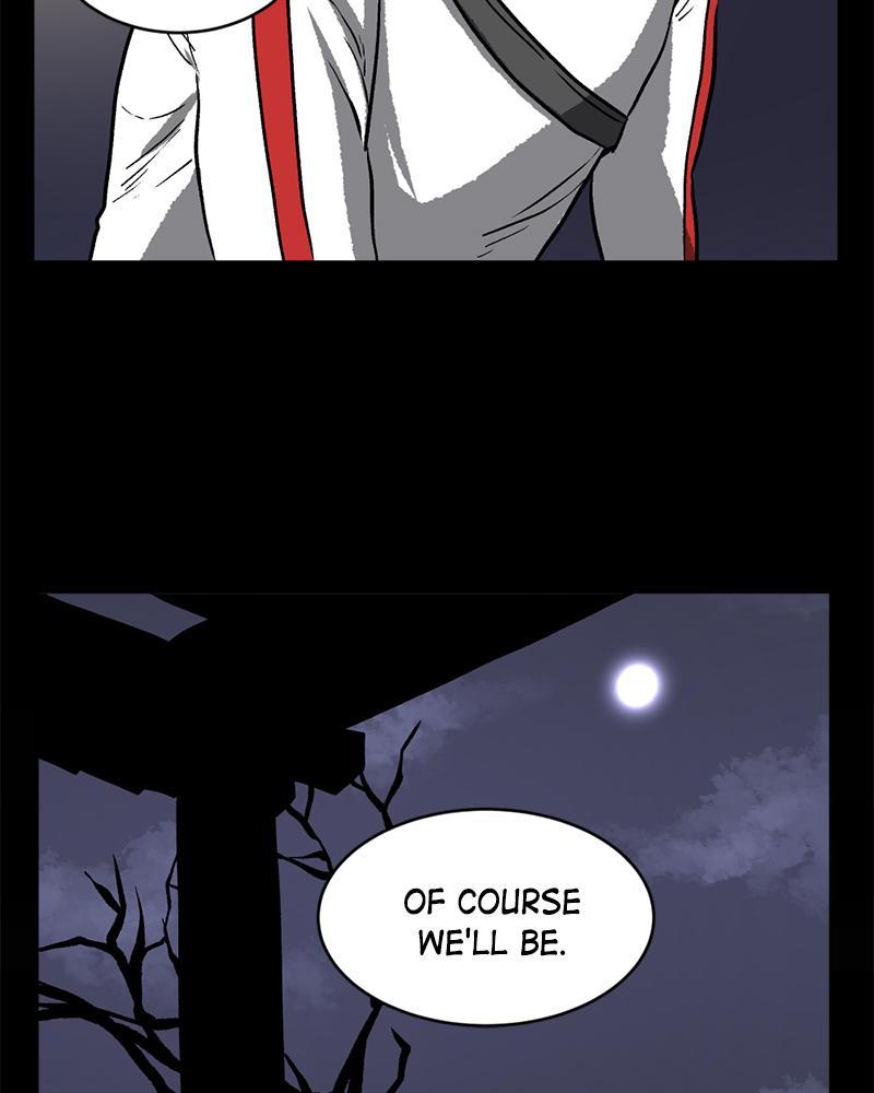 Read A Mark Against Thee EN Manga Online