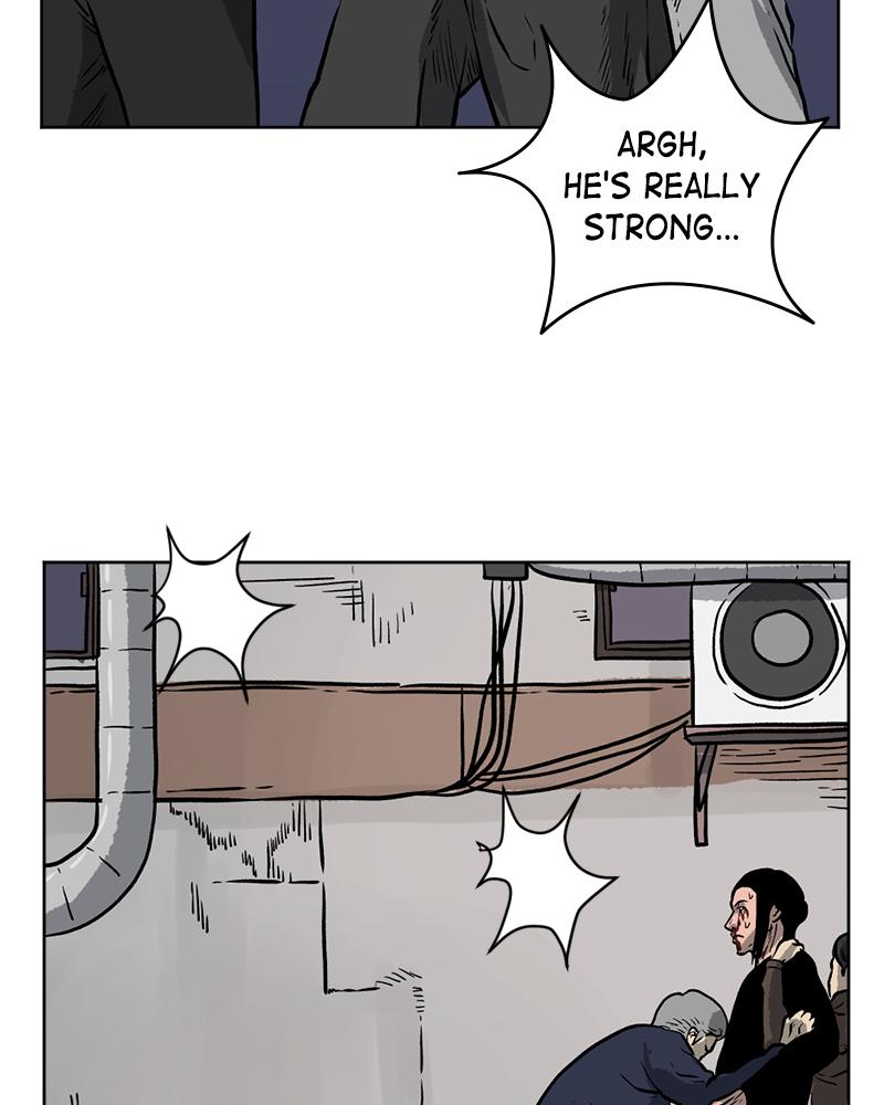 Read A Mark Against Thee EN Manga Online