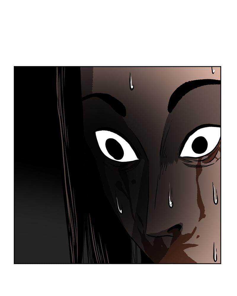 Read A Mark Against Thee EN Manga Online