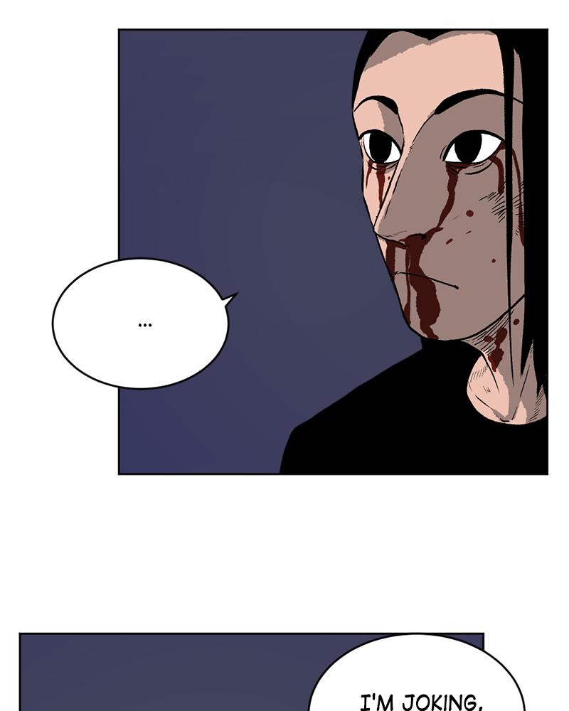 Read A Mark Against Thee EN Manga Online