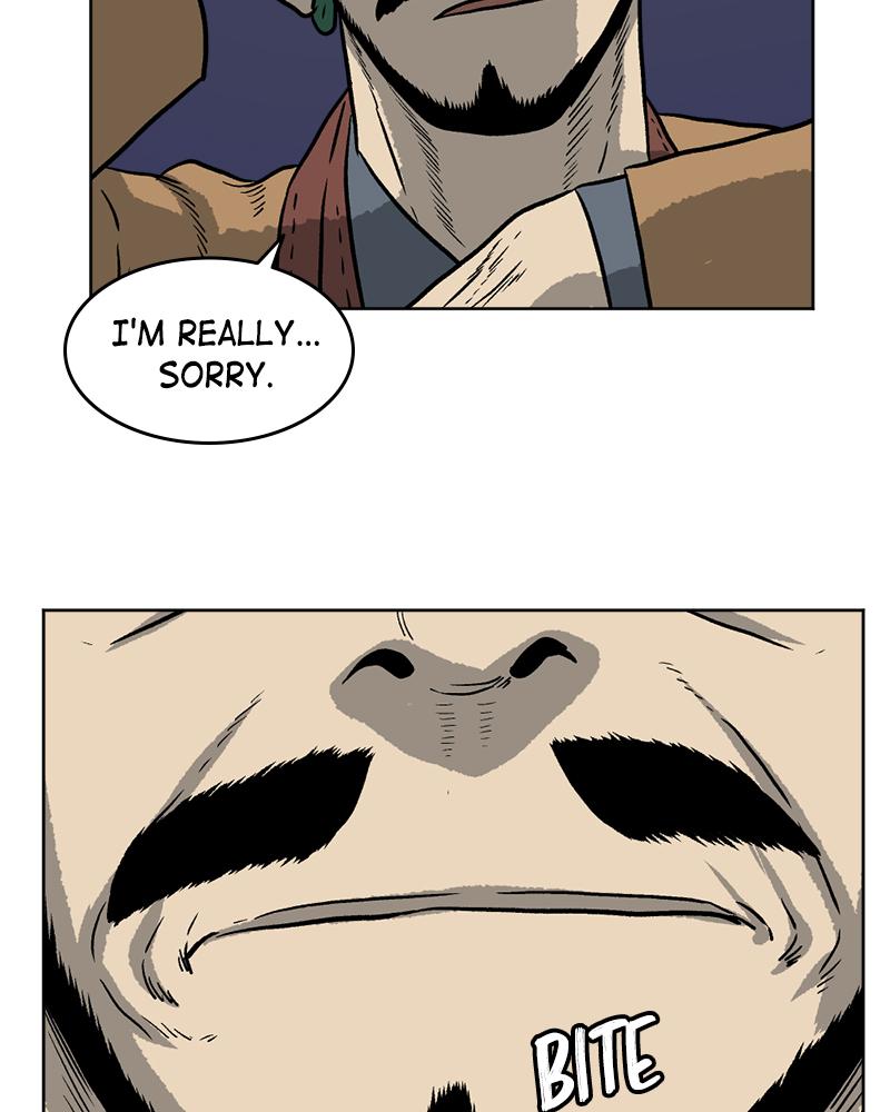 Read A Mark Against Thee EN Manga Online