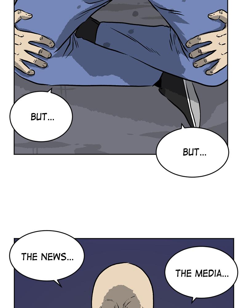 Read A Mark Against Thee EN Manga Online