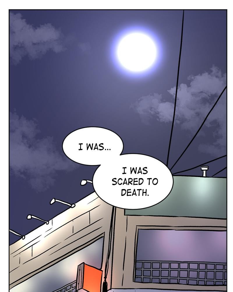 Read A Mark Against Thee EN Manga Online