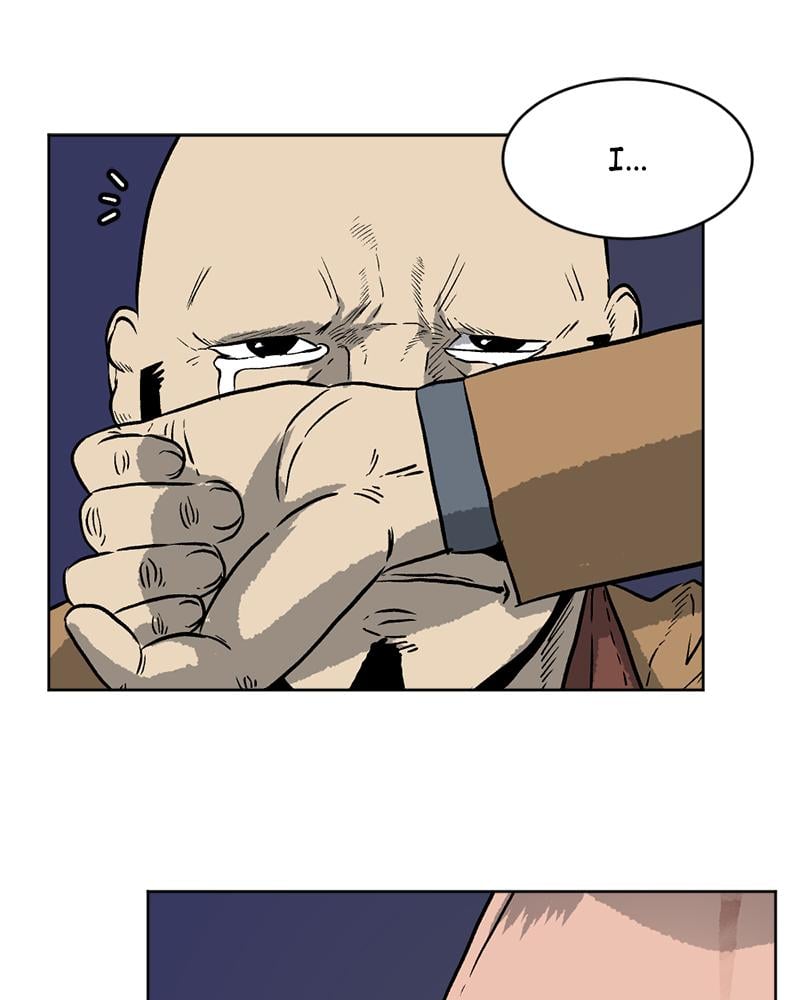 Read A Mark Against Thee EN Manga Online