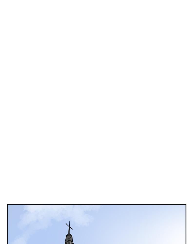 Read A Mark Against Thee EN Manga Online