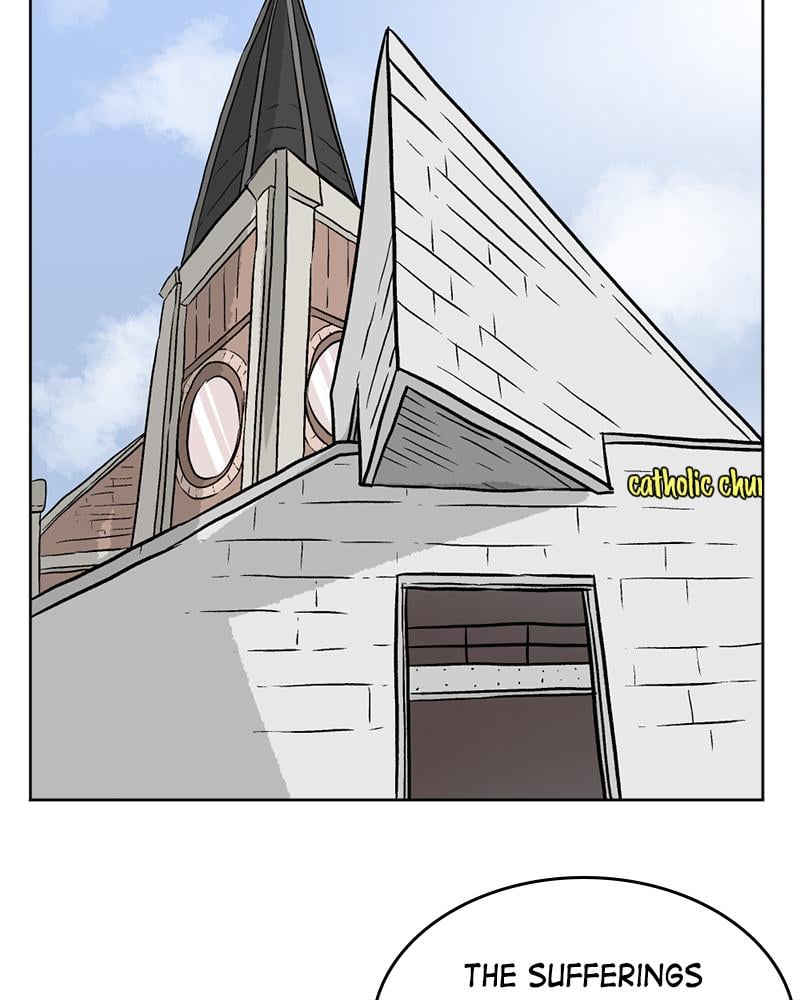 Read A Mark Against Thee EN Manga Online