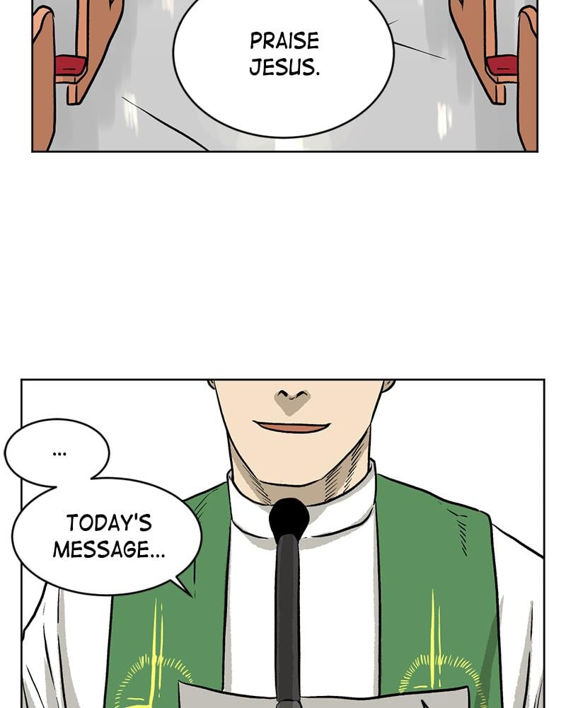 Read A Mark Against Thee EN Manga Online