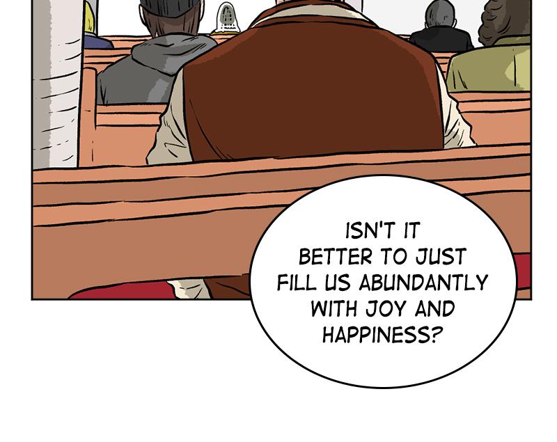 Read A Mark Against Thee EN Manga Online