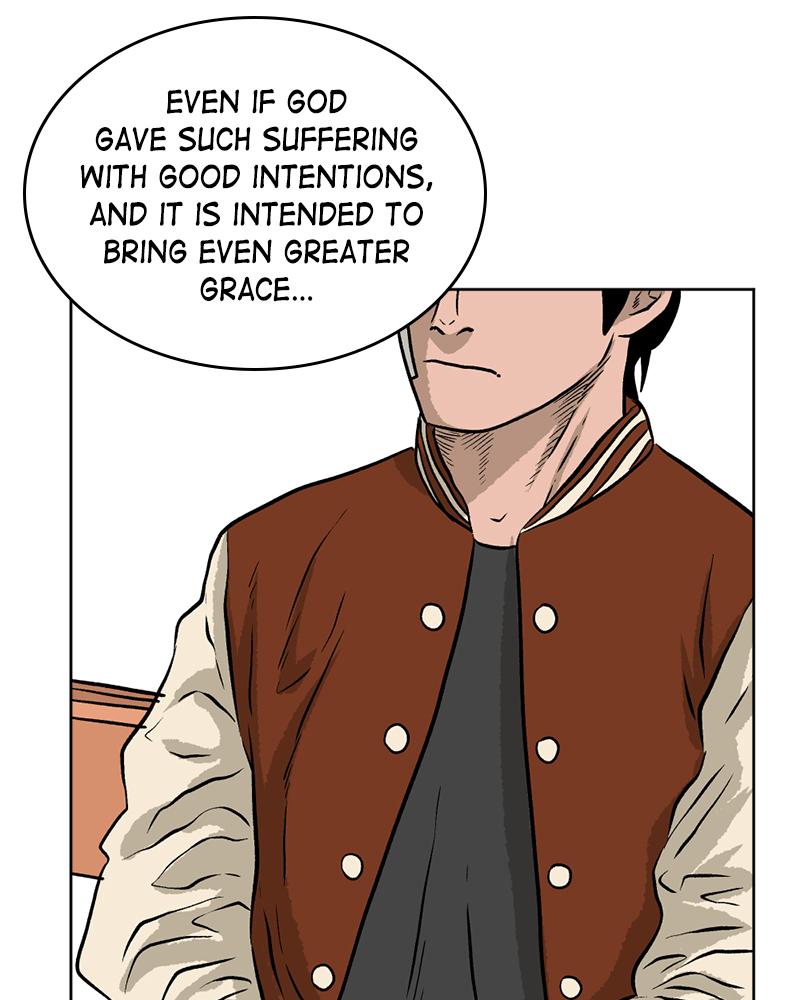 Read A Mark Against Thee EN Manga Online