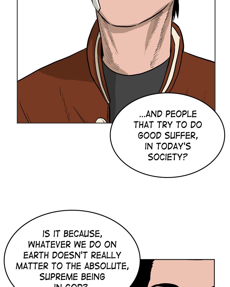 Read A Mark Against Thee EN Manga Online