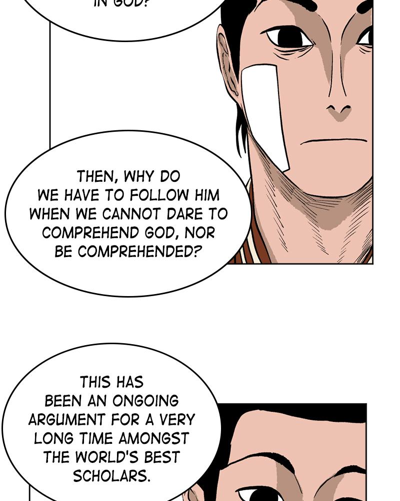 Read A Mark Against Thee EN Manga Online