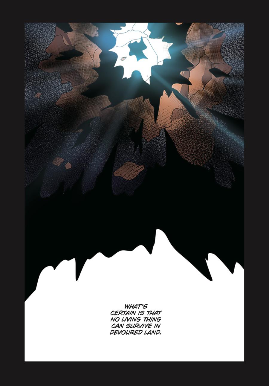 Read A Returner's Magic Should Be Special (Comic) EN Manga Online