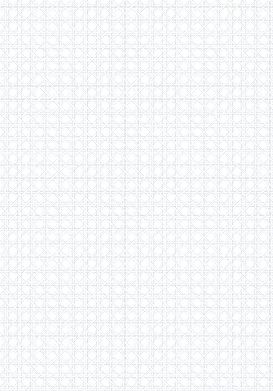 Read A Returner's Magic Should Be Special (Comic) EN Manga Online